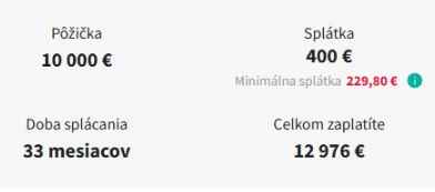 Snimka obrazovky 2025 05 11 115236